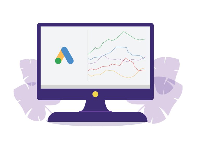 Negatieve zoekwoorden in Google Ads: wat zijn ze en hoe zet je ze effectief in