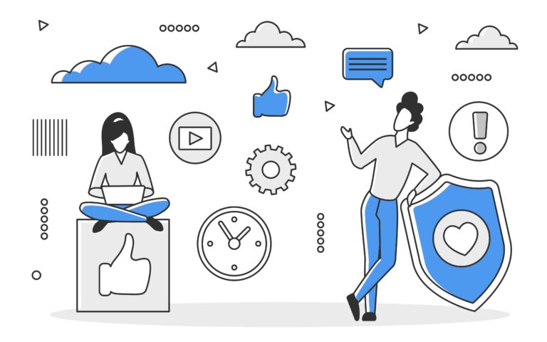 SEO en SEA: wat is het verschil en hoe zet je ze slim in?